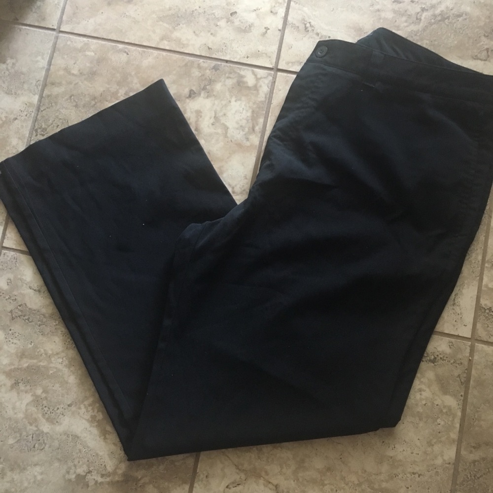 Kenneth Cole Dress Pants
